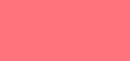 Joues Contraste 72 Rose Initial