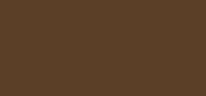 Le Crayon Yeux 02 Brun Teak