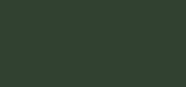 Le Crayon Yeux 71 Black Jade