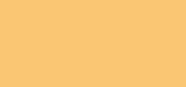 Le Vernis 365 Solaire