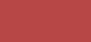 Rouge Allure Velvet 549 Rouge Vie
