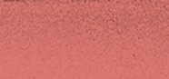Rouge Coco Hydra Gloss Bijou 445