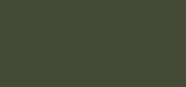 Stylo Yeux Waterproof 56 Khaki Métal