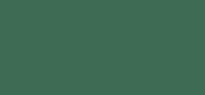 Stylo Yeux Waterproof 90 Vert Lagon