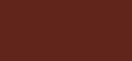 Crayon Lèvres 04 Nude Mocha