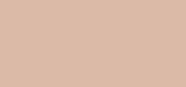 Double Serum Foundation L4C