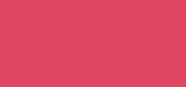 Joli Rouge 773 Pink Tulip