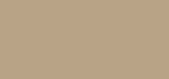 Wonder Define 01 Ash Blonde