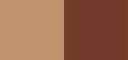 All About Shadow Duo 01 Like Mink