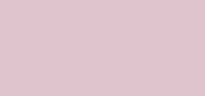 Cheek Pop Blush 21 Ballerina Pop