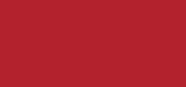 Dramatically Different Lipstick 20 Red Alert