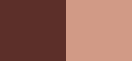 High Impact Shadow Play Shadow + Definer 11 Black Honey + Pink Honey