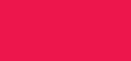 Pop Liquid Matte 02 Flame Pop