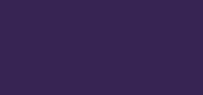 Quickliner for Eyes 02 Plum