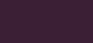 Quickliner for Eyes 15 Aubergine