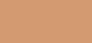 Stay-Matte Oil Free Make-Up 15 Beige