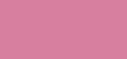 Vinylux #103 Beau