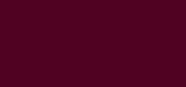Vinylux #111 Decadence