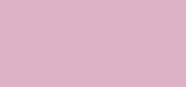 Vinylux #135 Cake Pop