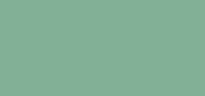 Vinylux #166 Mint Convertible