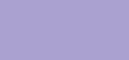 Vinylux #193 Wisteria Haze