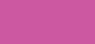 Vinylux #209 Magenta Mischief