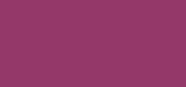 Vinylux #251 Berry Boudoir