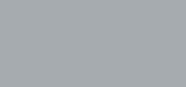 Vinylux #258 Mystic Slate