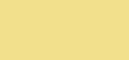 Vinylux #275 Jellied