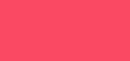 Vinylux #278 Offbeat