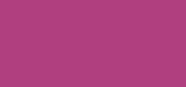 Vinylux #293 Brazen