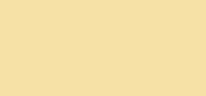 Vinylux #374 Smile Maker