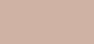 Vinylux #391 Silk Slip Dress