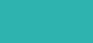 Vinylux #396 Oceanside