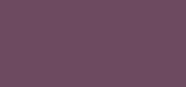 Vinylux #430 Mulberry Tart