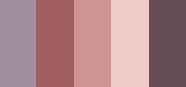 5 Couleurs 769 Tutu