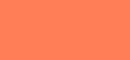 Addict Lip Glow 004 Coral