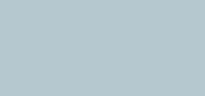 Addict Lip Glow 078 Icy Blue