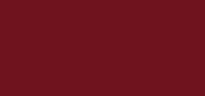 Addict Lip Glow Oil 104 Black Cherry