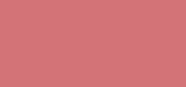 Addict Lipstick 362 Rose Bonheur
