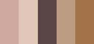 Diorshow 5 Couleurs 539 Grand Bal