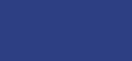 Diorshow Iconic Overcurl 264 Bleu/Blue