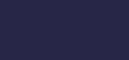 Diorshow 288 Blue