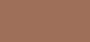Diorskin Forever Natural Velvet 6N Neutral