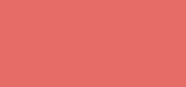 Rouge Dior Forever 525 Forever Cherie