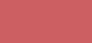 Rouge Dior Forever 558 Forever Grace