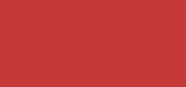 Rouge Dior Forever 866 Forever Together
