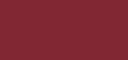Rouge Dior Forever 883 Forever Daring