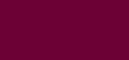 Sheer Lipstick 03 Muskrose