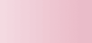 easyvapo Pink